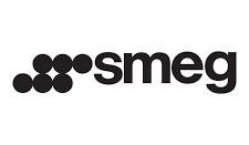 Hersteller: Smeg