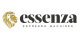 Essenza