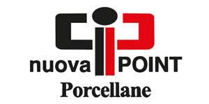 Hersteller: Nuova Point