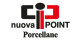 Nuova Point