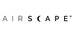 Hersteller: Airscape