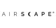 Airscape