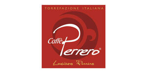 Hersteller: Caffe Perrero