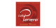 Caffe Perrero