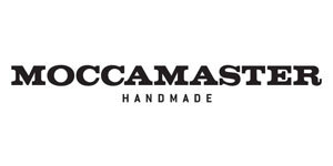 Hersteller: Moccamaster