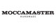 Moccamaster