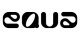 EQUA