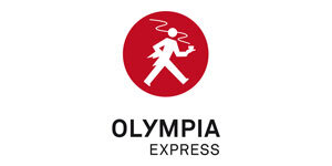 Hersteller: Olympia