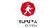 Olympia