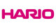 Hario