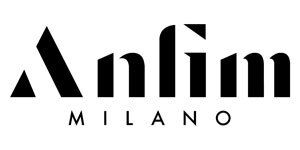 Anfim