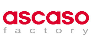 Ascaso