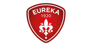 Eureka
