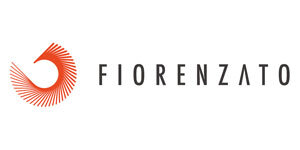 Fiorenzato