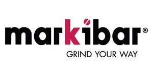 Markibar