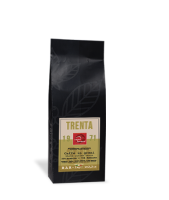 Perrero - Trenta 1KG