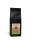 Perrero - Trenta 1KG