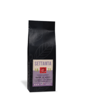 Perrero - Settanta 1KG