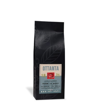 Perrero - Ottanta 1KG