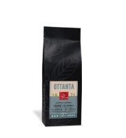 Perrero - Ottanta 1KG