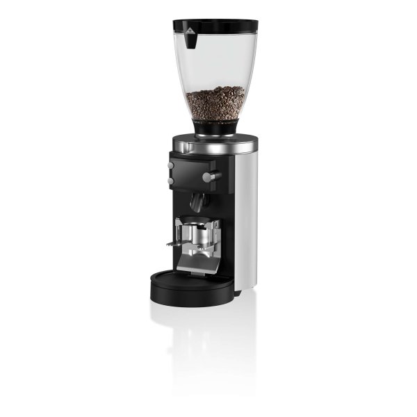 Mahlkönig E65S GbW Kaffeemühle weiss
