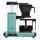 Moccamaster KBG Select Filterkaffeemaschine Turquoise