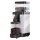Moccamaster KM5 Burr grinder Kaffeemühle Matt White