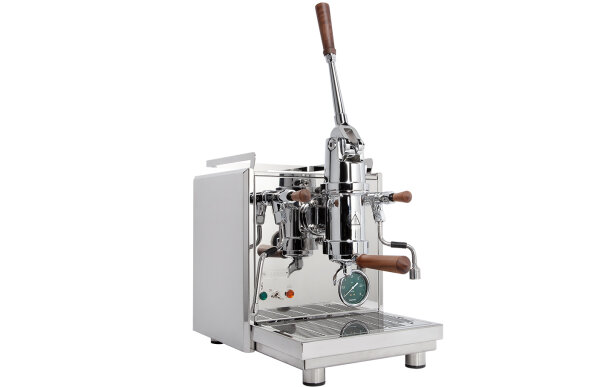 Profitec Pro 800 II Siebträgermaschine
