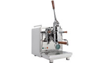 Profitec Pro 800 II Siebträgermaschine