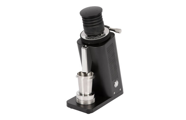 Profitec TWIST SD54 Kaffeemühle