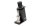 Profitec TWIST SD54 Kaffeemühle