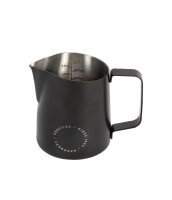 Profitec Milchkännchen 0,55L