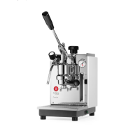 Olympia Express Cremina SL Siebträgermaschine...