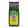Sancho´s Blend - Sesenta 1KG ganze Bohnen