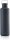 EQUA Timeless Stainless Steel Bottle - Ultra light and BPA-free - 100% Leakproof - 600ml - Timeless Design - Silicone Bottom (Navy, groß)