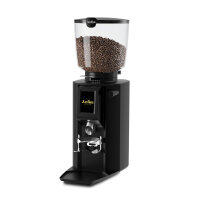 Anfim LUNA S Kaffeemühle schwarz
