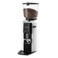 Anfim ALBA S Kaffeemühle weiß