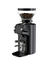 Mahlkönig E64 WS Kaffeemühle Schwarz