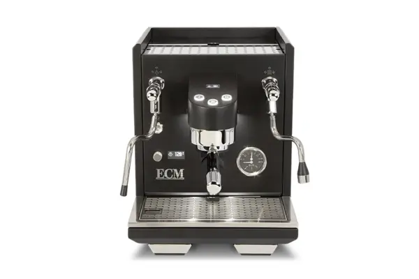 ECM Estetika Siebträgermaschine