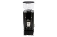 ECM Exacto Kaffeemühle Schwarz