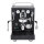ECM Mechanika Max II Siebträgermaschine schwarz