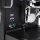 ECM Mechanika Max II Siebträgermaschine schwarz