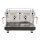 ECM Compact HX-2 PID Siebträgermaschine zementgrau