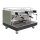 ECM Compact HX-2 PID Siebträgermaschine zementgrau
