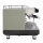 ECM Compact HX-2 PID Siebträgermaschine zementgrau
