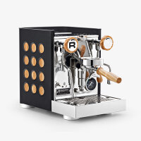 Wiedemann Griffset vibrant für Rocket Appartamento...