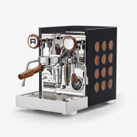 Wiedemann Griffset vibrant für Rocket Appartamento...
