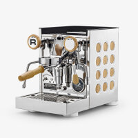 Wiedemann Griffset vibrant für Rocket Appartamento TCA Eiche