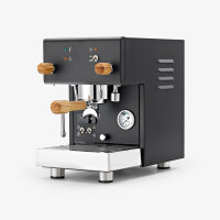 Wiedemann Griffset classic für Profitec PRO300 Olive