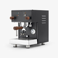 Wiedemann Griffset classic für Profitec PRO300 Nussbaum